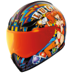 Casca ICON Domain™ Lucky Lid 4 thumb