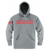 Hanorac moto ICON Clasicon™ Hoodie GY