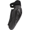 Cotiere ICON Field Armor 3™ Elbows BK