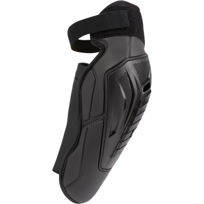 Cotiere ICON Field Armor 3™ Elbows BK Cotiere ICON Field Armor 3™ Elbows BK
