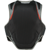 Vesta de protectie ICON Field Armor Softcore™ Vest BK/RED Vesta de protectie ICON Field Armor Softcore™ Vest BK/RED thumb