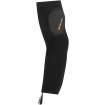Maneca de compresie ICON Field Armor 3™ thumb