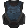 Vesta de protectie ICON Field Armor Softcore™ Vest CM