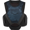 Vesta de protectie ICON Field Armor Softcore™ Vest CM Vesta de protectie ICON Field Armor Softcore™ Vest CM thumb