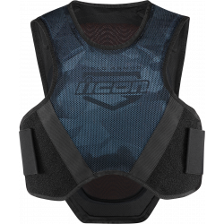 Vesta de protectie ICON Field Armor Softcore™ Vest CM Vesta de protectie ICON Field Armor Softcore™ Vest CM