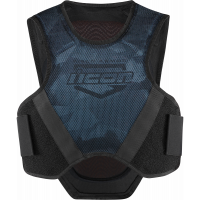 Vesta de protectie ICON Field Armor Softcore™ Vest CM