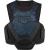 Vesta de protectie ICON Field Armor Softcore™ Vest CM thumb