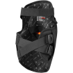 Genunchiere ICON Field Armor Street Knee™ Protectors thumb