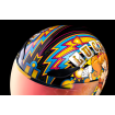 Casca ICON Domain™ Lucky Lid 4 thumb
