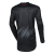 Bluza motocross O`NEAL ELEMENT voltage Negru/Rosu Bluza motocross O`NEAL ELEMENT voltage Negru/Rosu thumb