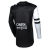 Bluza motocross O`NEAL ELEMENT warhawk Negru/Alb Bluza motocross O`NEAL ELEMENT warhawk Negru/Alb thumb