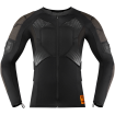 Bluza de protectie ICON Field Armor™ Compression Shirt thumb