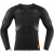 Bluza de protectie ICON Field Armor™ Compression Shirt Bluza de protectie ICON Field Armor™ Compression Shirt thumb