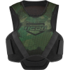Vesta de protectie ICON Field Armor Softcore™ Vest