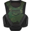 Vesta de protectie ICON Field Armor Softcore™ Vest Vesta de protectie ICON Field Armor Softcore™ Vest thumb