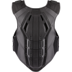 Vesta de protectie ICON Field Armor 3™ Vest thumb
