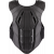 Vesta de protectie ICON Field Armor 3™ Vest thumb