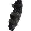 Genunchiere ICON Field Armor 3™ Knees BK thumb