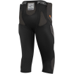 Pantaloni de protectie ICON Field Armor™ Compression Pants Pantaloni de protectie ICON Field Armor™ Compression Pants thumb
