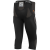 Pantaloni de protectie ICON Field Armor™ Compression Pants thumb