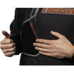 Vesta de protectie ICON Field Armor Softcore™ Vest BK/RED Vesta de protectie ICON Field Armor Softcore™ Vest BK/RED thumb