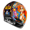 Casca ICON Domain™ Lucky Lid 4 thumb