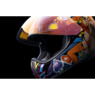 Casca ICON Domain™ Lucky Lid 4 thumb