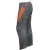 Pantaloni motocross pentru copii TTHOR YOUTH SECTOR CHECKER GRAY/ORANGE Pantaloni motocross pentru copii TTHOR YOUTH SECTOR CHECKER GRAY/ORANGE thumb