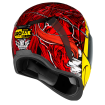Casca ICON AIRFORM Brozak MIPS® RD thumb