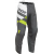 Pantaloni motocross pentru copii THOR YOUTH SECTOR CHECKER GRAY/ACID Pantaloni motocross pentru copii THOR YOUTH SECTOR CHECKER GRAY/ACID thumb