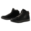 Adidasi moto ICON  CARGA CE STLTH thumb