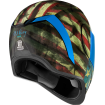 Casca ICON AIRFORM OLD GLORY GL thumb