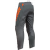 Pantaloni motocross pentru copii TTHOR YOUTH SECTOR CHECKER GRAY/ORANGE Pantaloni motocross pentru copii TTHOR YOUTH SECTOR CHECKER GRAY/ORANGE thumb