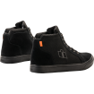 Adidasi moto ICON  CARGA CE STLTH thumb