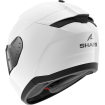Casca SHARK RIDILL 2 WHITE GLOSS thumb