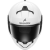 Casca SHARK RIDILL 2 WHITE GLOSS thumb
