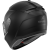 Casca SHARK RIDILL 2 BLACK MATT Casca SHARK RIDILL 2 BLACK MATT thumb