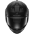 Casca SHARK RIDILL 2 BLACK MATT Casca SHARK RIDILL 2 BLACK MATT thumb