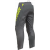 Pantaloni motocross pentru copii THOR YOUTH SECTOR CHECKER GRAY/ACID Pantaloni motocross pentru copii THOR YOUTH SECTOR CHECKER GRAY/ACID thumb