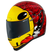 Casca ICON AIRFORM Brozak MIPS® RD thumb