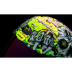 Casca ICON AIRFORM Hippy Dippy PR thumb
