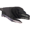 Manusi motocross ALPINESTARS RADAR 24 CAMO Manusi motocross ALPINESTARS RADAR 24 CAMO thumb