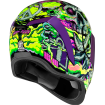 Casca ICON AIRFORM Hippy Dippy PR thumb