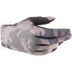Manusi motocross ALPINESTARS RADAR 24 CAMO Manusi motocross ALPINESTARS RADAR 24 CAMO thumb
