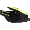 Manusi motocross pentru copii ALPINESTARS RADAR YLW/BK Manusi motocross pentru copii ALPINESTARS RADAR YLW/BK thumb