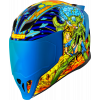 Casca ICON AIRFLITE Bugoid Blitz BL