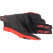 Manusi motocross pentru copii ALPINESTARS RADAR RED/SL Manusi motocross pentru copii ALPINESTARS RADAR RED/SL thumb