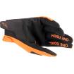 Manusi motocross pentru copii ALPINESTARS RADAR OR/BLK Manusi motocross pentru copii ALPINESTARS RADAR OR/BLK thumb