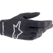 Manusi motocross ALPINESTARS RADAR 24 BLACK Manusi motocross ALPINESTARS RADAR 24 BLACK thumb