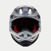 Casca motocross ALPINESTARS SM10 FLOOD Casca motocross ALPINESTARS SM10 FLOOD thumb